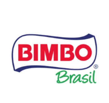 Logotipo do Grupo Bimbo do Brasil